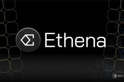 Ethena