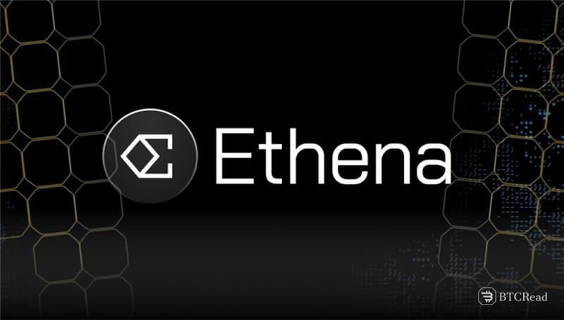 Ethena
