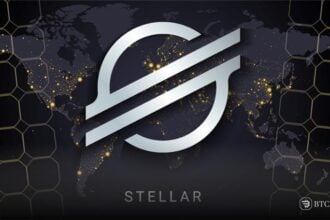 stellar
