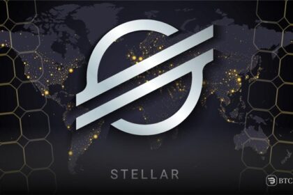 stellar
