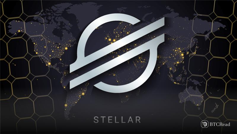stellar
