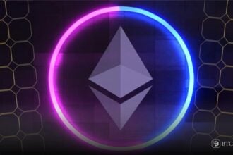 Ethereum