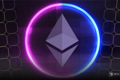 Ethereum