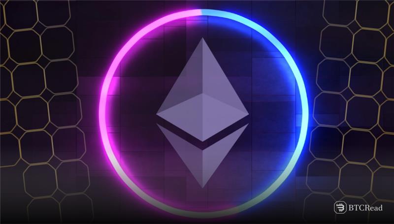 Ethereum