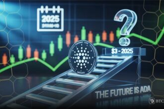 Cardano