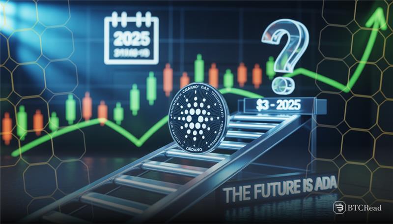 Cardano