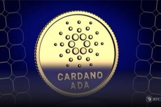 ADA