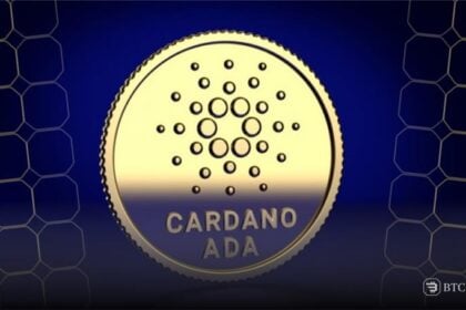 ADA