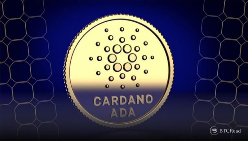ADA