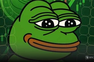 PEPE