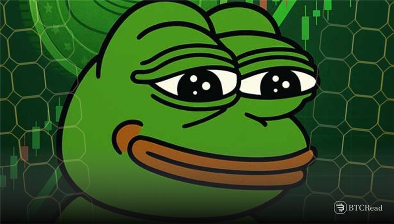 PEPE