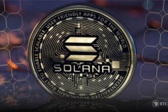 Solana
