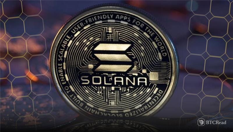 Solana