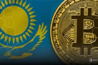 crypto
