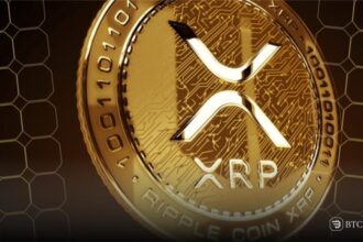 XRP
