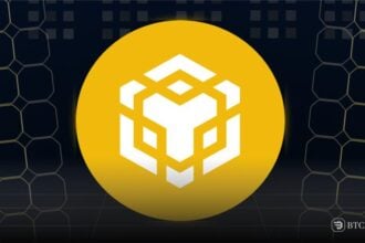 BNB