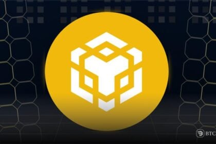 BNB