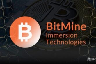 BitMine