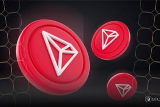 TRON