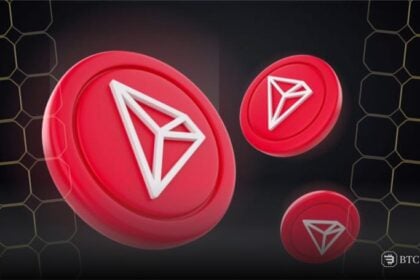 TRON