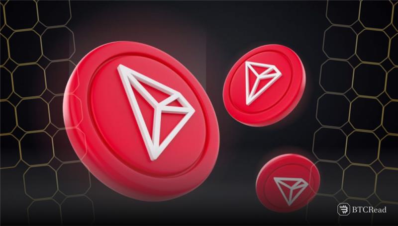 TRON