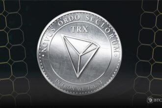 tron