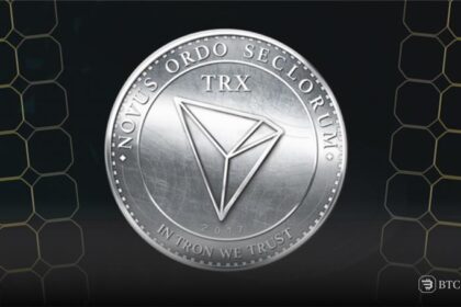 tron