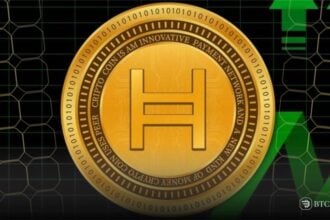 HBAR