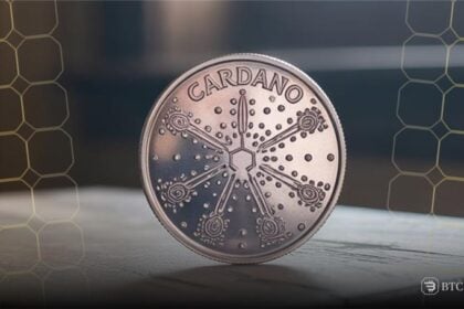 Cardano