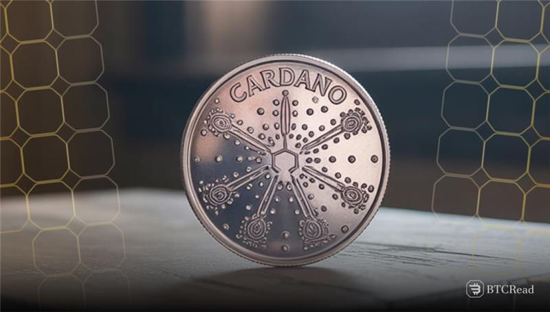 Cardano