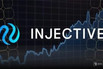 Injective