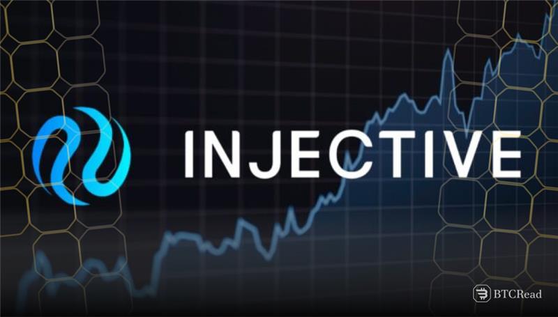Injective