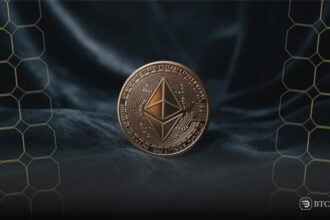 Ethereum