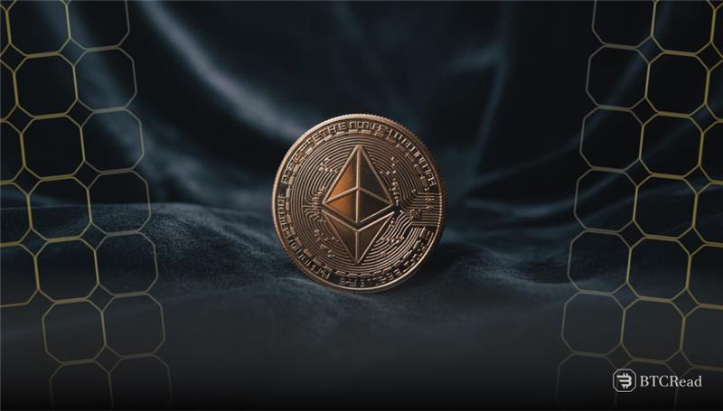 Ethereum