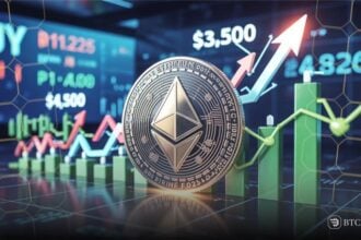 Ethereum