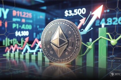 Ethereum