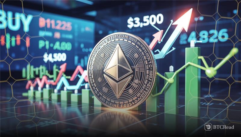 Ethereum