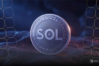 Solana