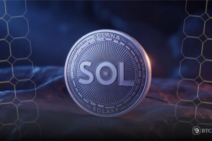 Solana