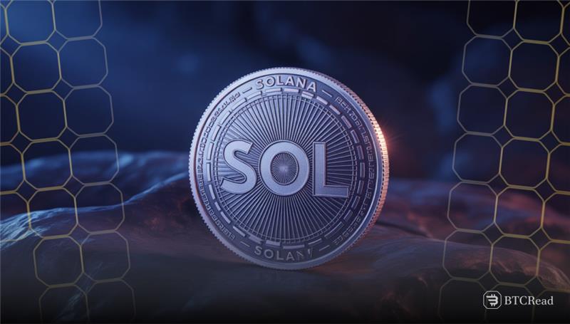 Solana