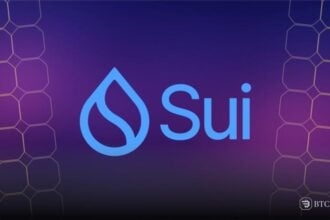 SUI