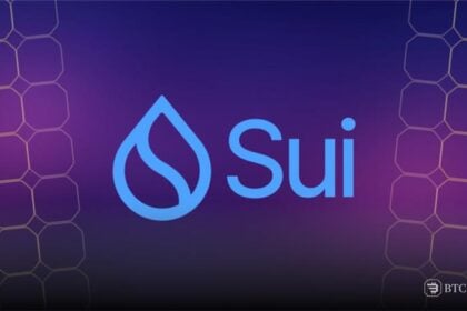 SUI