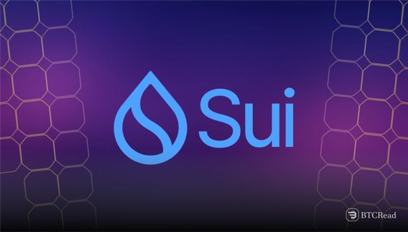 SUI
