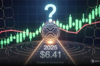 XRP