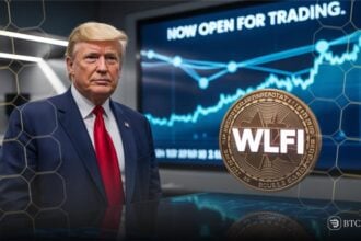 crypto