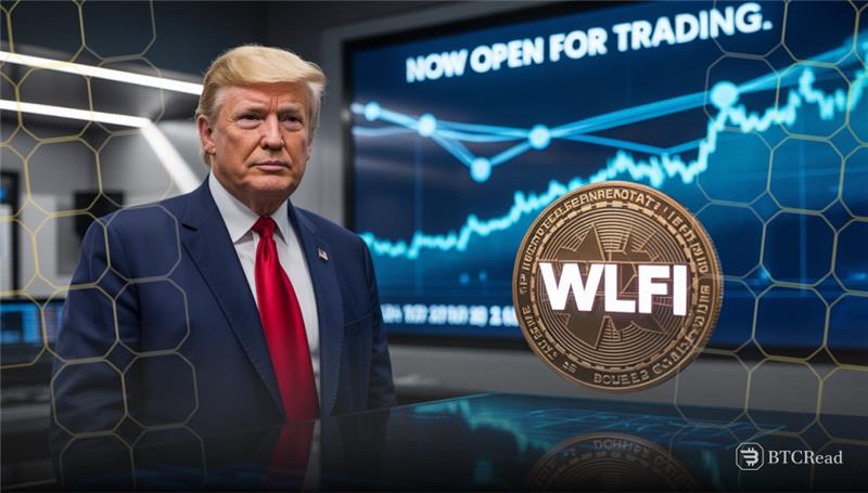 crypto