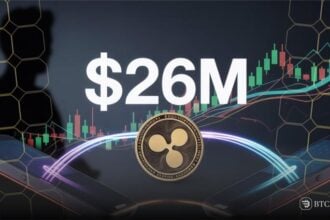 Ripple
