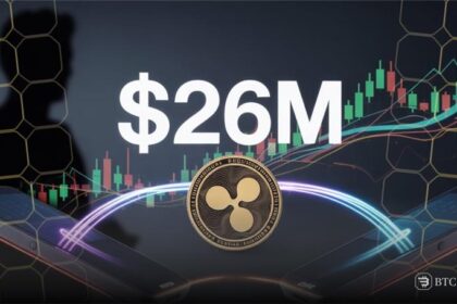 Ripple