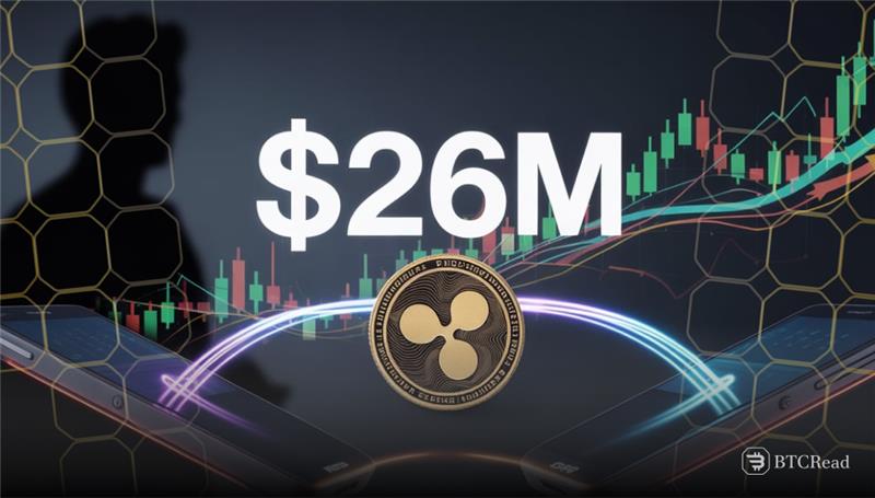 Ripple
