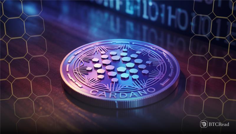 Cardano